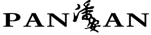 大屌骚屄免费视频岳阳市韦德服饰有限公司［潘安洋服］_官方网站
